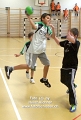 2266a handball_23